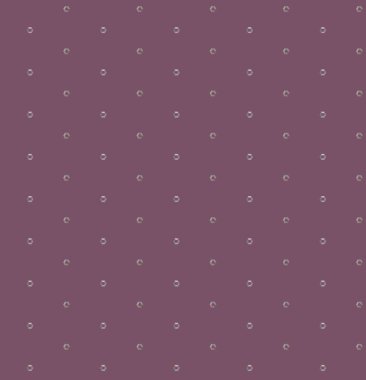 modern geometrik vektör tasarımı, kusursuz desen 