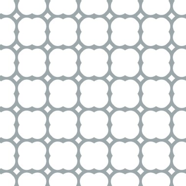 modern geometrik vektör tasarımı, kusursuz desen 