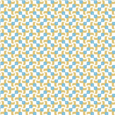 modern geometrik vektör tasarımı, kusursuz desen 