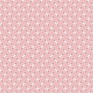 modern geometrik vektör tasarımı, kusursuz desen 