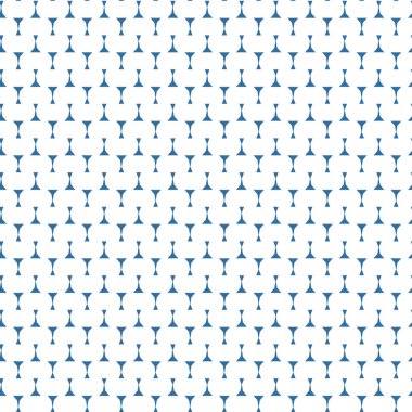 modern geometrik vektör tasarımı, kusursuz desen 