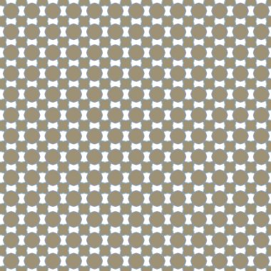 modern geometrik vektör tasarımı, kusursuz desen 