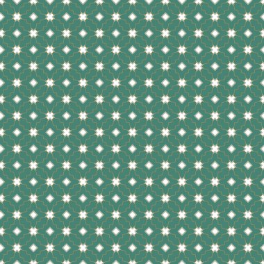 modern geometrik vektör tasarımı, kusursuz desen