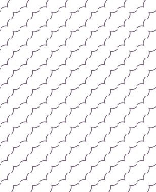 modern geometrik vektör tasarımı, kusursuz desen 