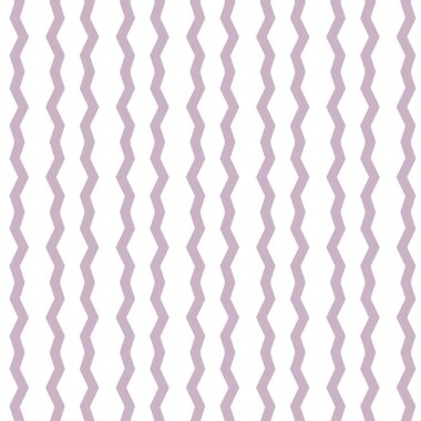 modern geometrik vektör tasarımı, kusursuz desen 