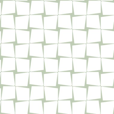 modern geometrik vektör tasarımı, kusursuz desen 
