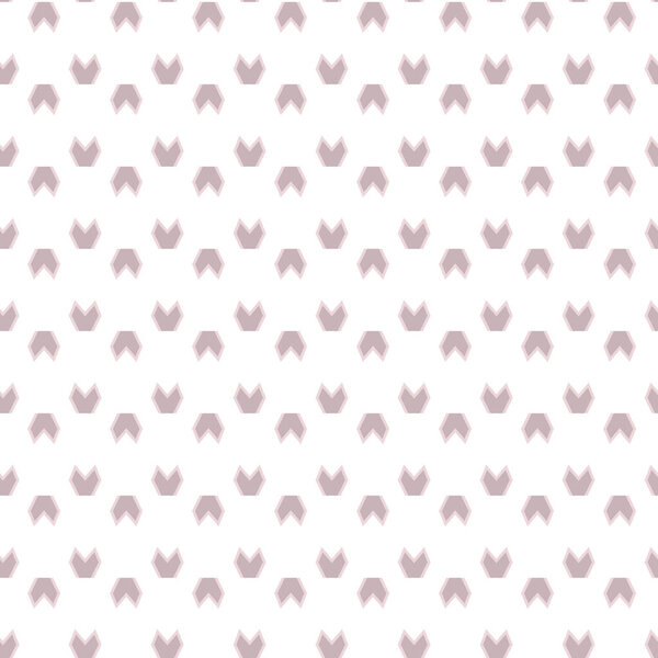 современный геометрический векторный дизайн, бесшовный узор
 