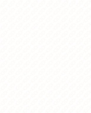 modern geometrik vektör tasarımı, kusursuz desen 