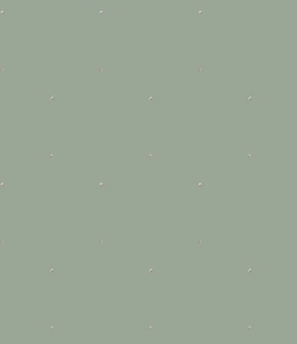 modern geometrik vektör tasarımı, kusursuz desen 