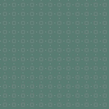 modern geometrik vektör tasarımı, kusursuz desen 