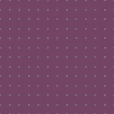 modern geometrik vektör tasarımı, kusursuz desen 