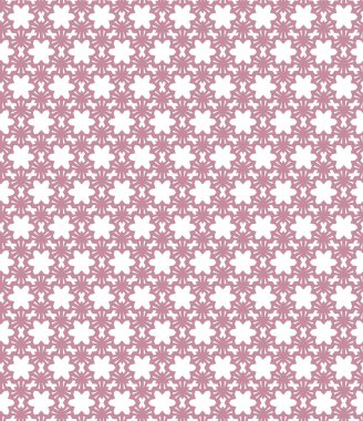 modern geometrik vektör tasarımı, kusursuz desen 