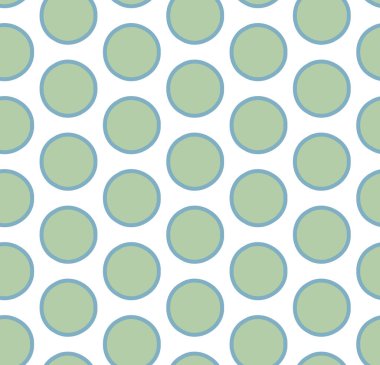 modern geometrik vektör tasarımı, kusursuz desen 