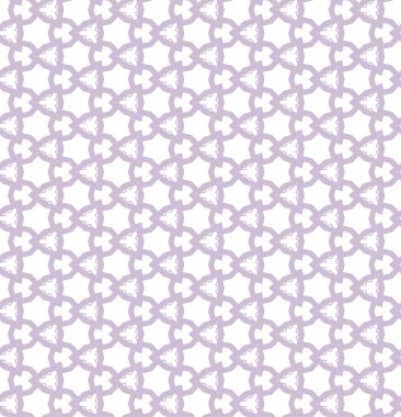 modern geometrik vektör tasarımı, kusursuz desen 