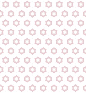 modern geometrik vektör tasarımı, kusursuz desen 