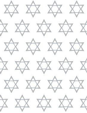 modern geometrik vektör tasarımı, kusursuz desen 