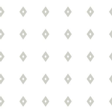 modern geometrik vektör tasarımı, kusursuz desen 