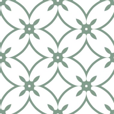 modern geometrik vektör tasarımı, kusursuz desen 