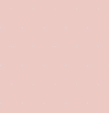 modern geometrik vektör tasarımı, kusursuz desen 