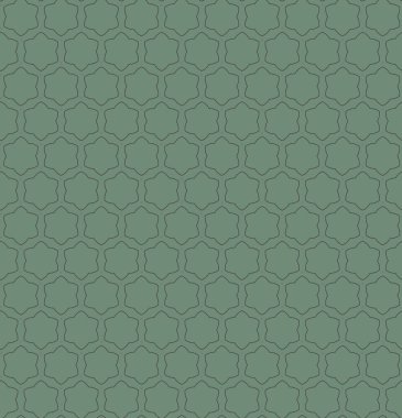 modern geometrik vektör tasarımı, kusursuz desen 