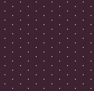 modern geometrik vektör tasarımı, kusursuz desen 