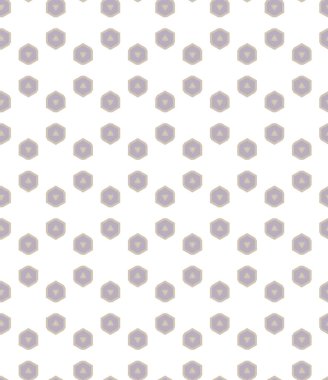 modern geometrik vektör tasarımı, kusursuz desen