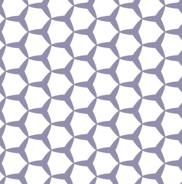 modern geometrik vektör tasarımı, kusursuz desen 