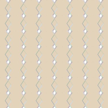 modern geometrik vektör tasarımı, kusursuz desen 