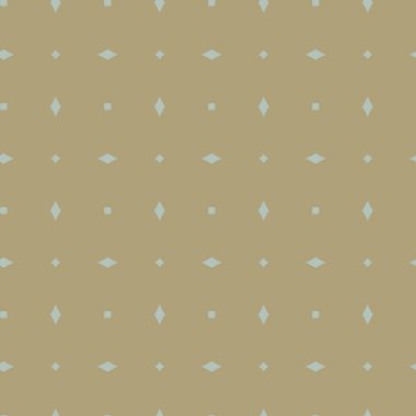 modern geometrik vektör tasarımı, kusursuz desen 