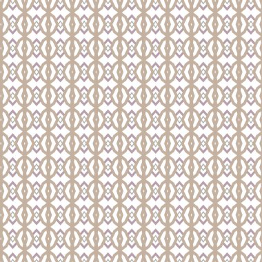 modern geometrik vektör tasarımı, kusursuz desen 