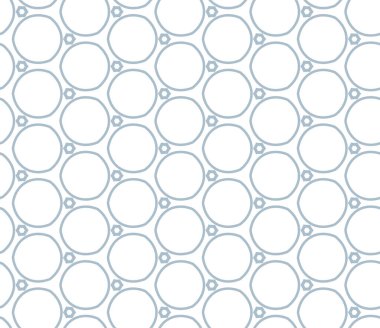 modern geometrik vektör tasarımı, kusursuz desen 