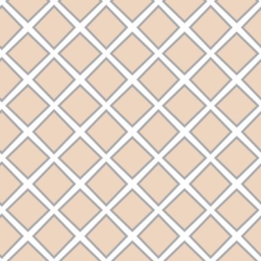 modern geometrik vektör tasarımı, kusursuz desen 