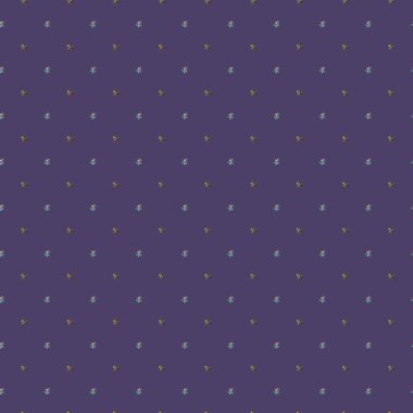 modern geometrik vektör tasarımı, kusursuz desen 