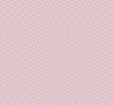 modern geometrik vektör tasarımı, kusursuz desen 