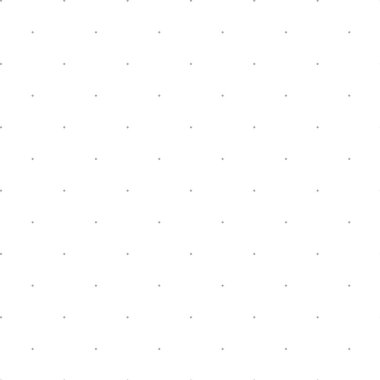 modern geometrik vektör tasarımı, kusursuz desen 