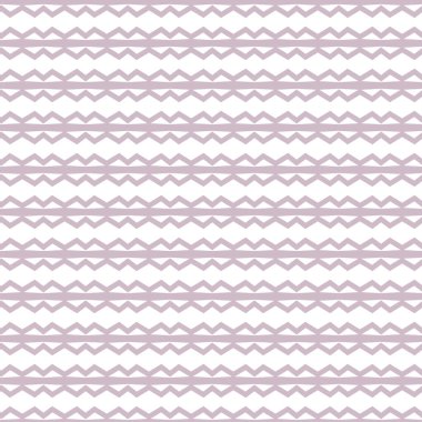 modern geometrik vektör tasarımı, kusursuz desen 