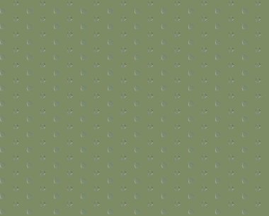 modern geometrik vektör tasarımı, kusursuz desen 