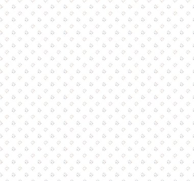 modern geometrik vektör tasarımı, kusursuz desen 