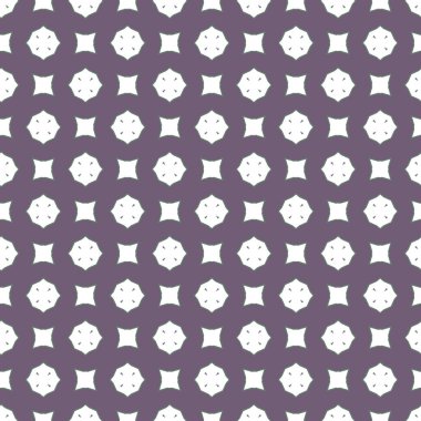 modern geometrik vektör tasarımı, kusursuz desen 