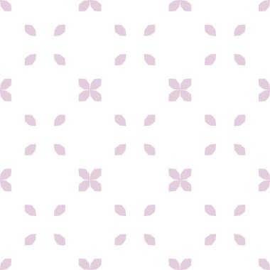 modern geometrik vektör tasarımı, kusursuz desen