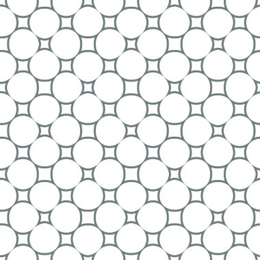modern geometrik vektör tasarımı, kusursuz desen 