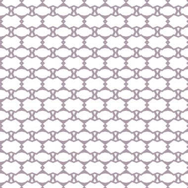 modern geometrik vektör tasarımı, kusursuz desen 