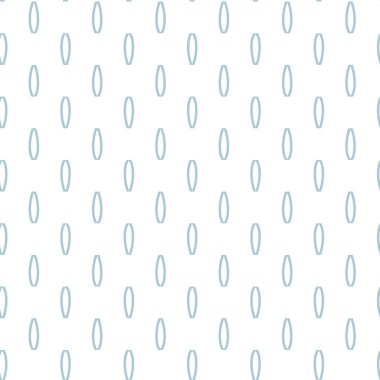 modern geometrik vektör tasarımı, kusursuz desen 