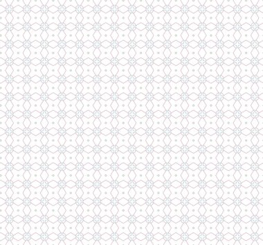 modern geometrik vektör tasarımı, kusursuz desen 