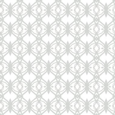 modern geometrik vektör tasarımı, kusursuz desen 