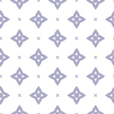 modern geometrik vektör tasarımı, kusursuz desen 