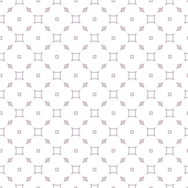 modern geometrik vektör tasarımı, kusursuz desen 