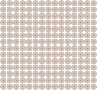 modern geometrik vektör tasarımı, kusursuz desen 