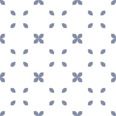 modern geometrik vektör tasarımı, kusursuz desen 