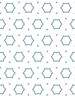 modern geometrik vektör tasarımı, kusursuz desen 